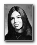 Raelene Beltram: class of 1973, Norte Del Rio High School, Sacramento, CA.